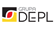 Logo DEPL